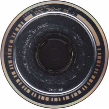 CD Jimmy Page: No Quarter: Jimmy Page & Robert Plant Unledded