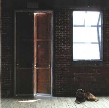 CD Jimmy Rankin: Handmade