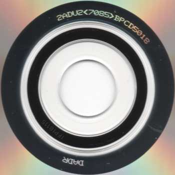 CD Jimmy Rogers: Feelin' Good