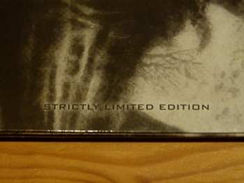 LP Jinjer: Micro LTD