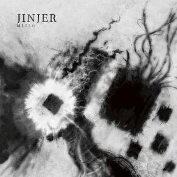 Album Jinjer: Micro