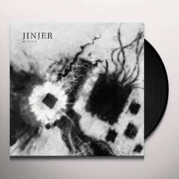 LP Jinjer: Micro LTD