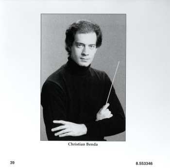 CD Prague Chamber Orchestra: Medea (Melodrama)