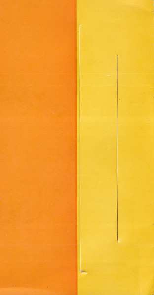 SP Jiří Hromádka: Narodil Se Kristus Pán / Třináct Šťastnejch Svící