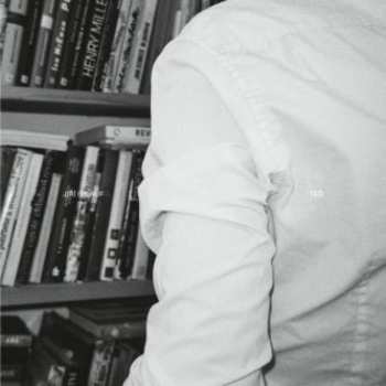 Album Jiří Imlauf: Teď