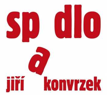 CD Jiří Konvrzek: Spadlo