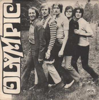 SP Jiří Korn: Gorila / Don Quijote de La Mancha