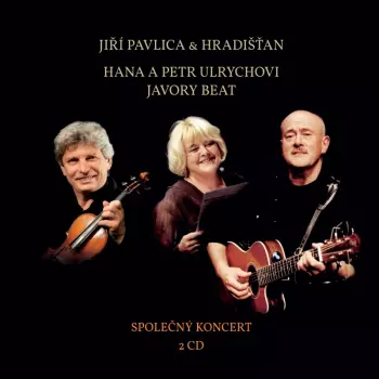 Společný Koncert