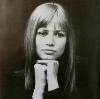 3LP/Caja Jiří Suchý: Kytice (3 LP + BOX + BOOKLET)