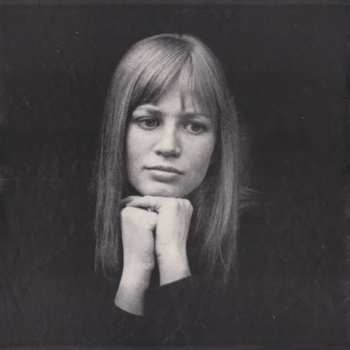 3LP/Caja Jiří Suchý: Kytice (3xLP + BOX + BOOKLET)