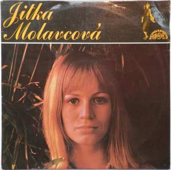 LP Jitka Molavcová: Jitka Molavcová