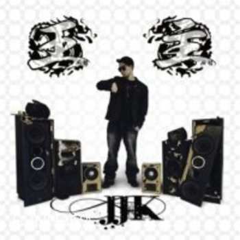 CD JJK: Like King & Host