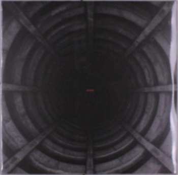 2LP JK Flesh: Sewer Bait CLR