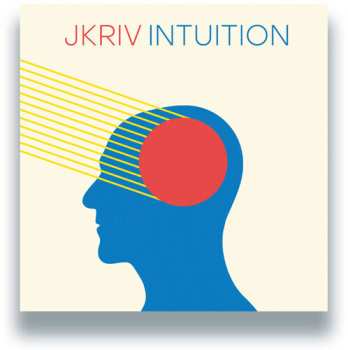 Album Intuition