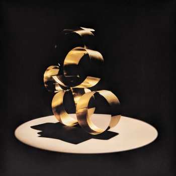 2LP Jlin: Akoma CLR | LTD