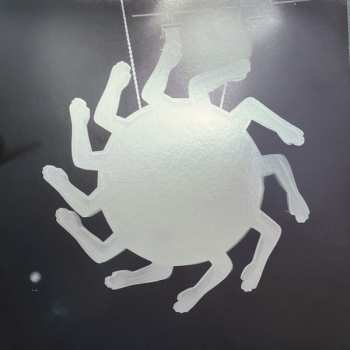 Album JMSN: It's Only About You If You Think It Is