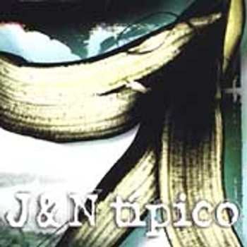 Album J&n Tipico / Various: J&n Tipico