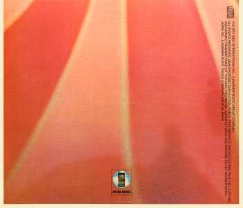 CD Jo Jo Gunne: Jo Jo Gunne LTD