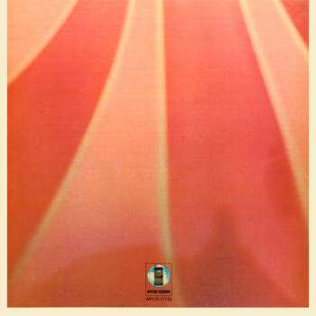 CD Jo Jo Gunne: Jo Jo Gunne LTD