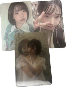 CD Jo Yu Ri: Episode 25 LTD