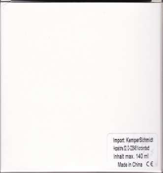 CD/2Mercancía Joachim Witt: Rübezahls Rückkehr LTD | DLX