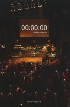 CD/2DVD Joachim Witt: Wir DIGI