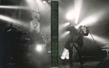 CD/2DVD Joachim Witt: Wir DIGI