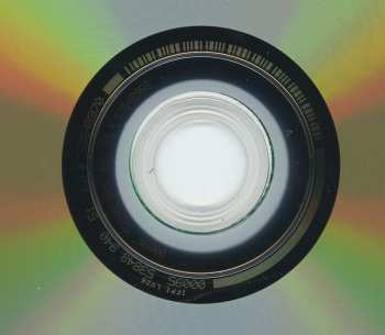 CD/2DVD Joachim Witt: Wir DIGI