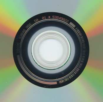 CD/2DVD Joachim Witt: Wir DIGI