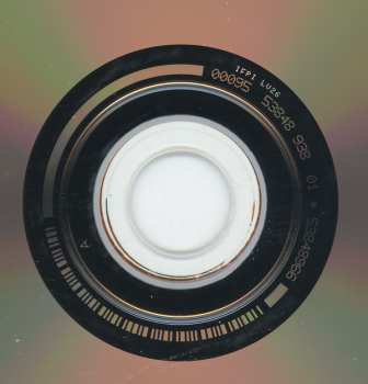 CD/2DVD Joachim Witt: Wir DIGI