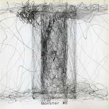 CD Joakim: Monsters & Silly Songs