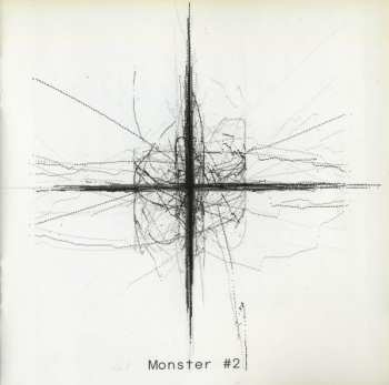 CD Joakim: Monsters & Silly Songs