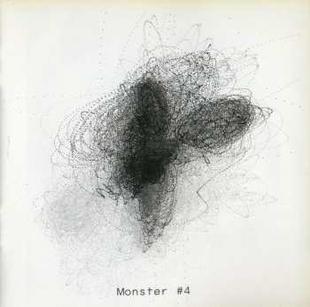 CD Joakim: Monsters & Silly Songs