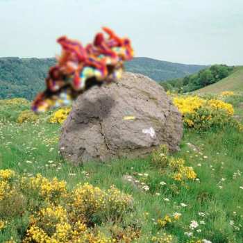 2LP Joakim: Second Nature