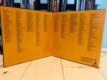 LP Joan Armatrading: Joan Armatrading 