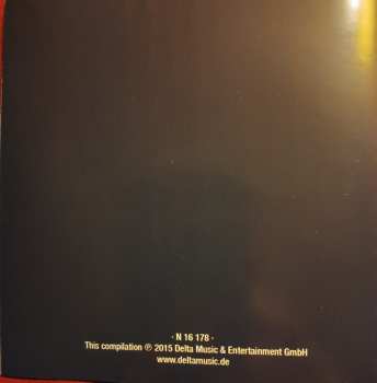 CD Joan Baez: House Of The Rising Sun