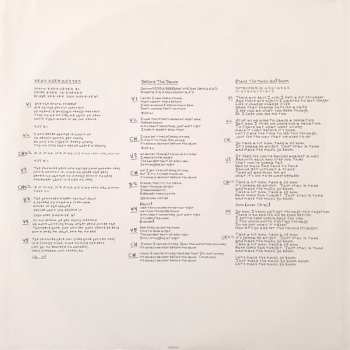 LP Joan Jett & The Blackhearts: Mindsets LTD