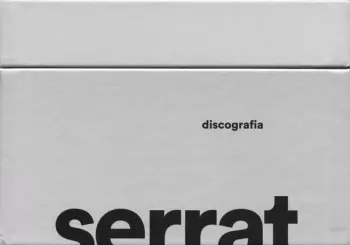 Discografia