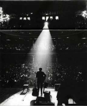 13CD/Caja Joan Manuel Serrat: Discografia