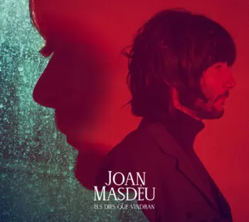 Els Dies Que Vindran