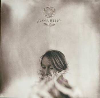 LP Joan Shelley: The Spur