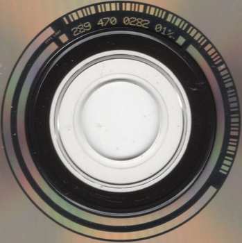 2CD Joan Sutherland: La Stupenda (The Supreme Voice Of Joan Sutherland)