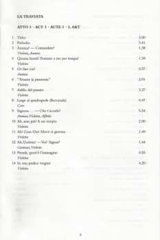 DVD Luciano Pavarotti: An Evening With Joan Sutherland & Luciano Pavarotti