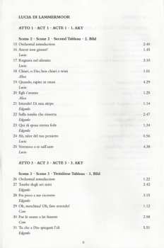 DVD Luciano Pavarotti: An Evening With Joan Sutherland & Luciano Pavarotti