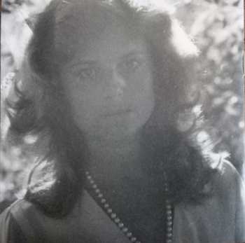 2CD Joanna Brouk: Hearing Music