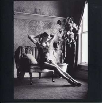 3CD/Caja Joanna Newsom: Have One On Me