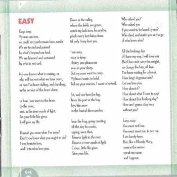 3CD/Caja Joanna Newsom: Have One On Me