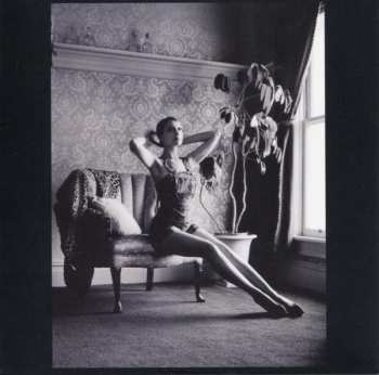 3CD/Caja Joanna Newsom: Have One On Me