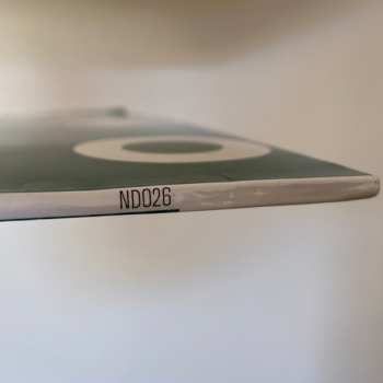 LP João Gilberto: O Mito