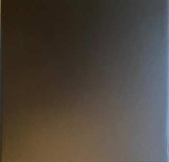 21LP/Caja Joaquín Sabina: Vinilos 